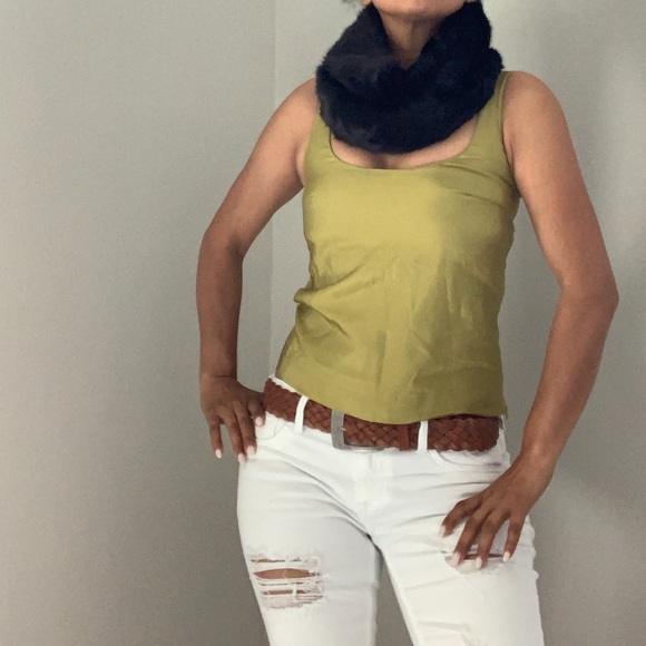 Michael Stars - Picture 2 of 9